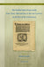 The Twelve Years Truce (1609): Peace, Truce, War and Law in the Low Countries at the Turn of the 17th Century by Randall C. H. Lesaffer