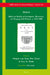 Sisters: Myth and Reality of Anabaptist, Mennonite, and Doopsgezind Women, ca 1525-1900 by P. Visser