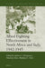 Allied Fighting Effectiveness in North Africa and Italy, 1942-1945 by Andrew Hargreaves, Patrick Rose, Matthew C. Ford