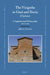 The Visigoths in Gaul and Iberia (Update): A Supplemental Bibliography, 2010-2012 by Alberto Ferreiro