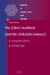 The Ẓāhirī Madhhab (3rd/9th-10th/16th Century): A Textualist Theory of Islamic Law by Amr Osman