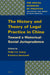 The History and Theory of Legal Practice in China: Toward a Historical-Social Jurisprudence by Philip C. C. Huang, Kathryn Bernhardt