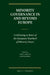Minority Governance in and Beyond Europe: Celebrating 10 Years of the European Yearbook of Minority Issues by Tove H. Malloy, Joseph Marko
