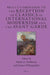 Brill's Companion to the Reception of Classics in International Modernism and the Avant-Garde by Adam J. Goldwyn, James Nikopoulos