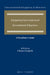 Litigating International Investment Disputes: A Practitioner's Guide by Chiara Giorgetti