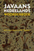 Javaans-Nederlands Woordenboek (2 Vols) by R. Van Albada, Theodore G. Th Pigeaud