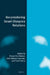Reconsidering Israel-Diaspora Relations by Eliezer Ben-Rafael, Judit Bokser Liwerant, Yosef Gorny