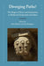 Diverging Paths?: The Shapes of Power and Institutions in Medieval Christendom and Islam by John Hudson, Ana Rodríguez