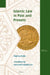 Islamic Law in Past and Present by Gwendolin Goldbloom, Mathias Rohe