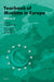 Yearbook of Muslims in Europe, Volume 6 by Jørgen Nielsen, Samim Akgönül, Ahmet Alibasic