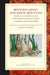Between Lipany and White Mountain: Essays in Late Medieval and Early Modern Bohemian History in Modern Czech Scholarship by James R. Palmitessa