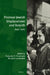 Postwar Jewish Displacement and Rebirth: 1945-1967 by Françoise S. Ouzan, Manfred Gerstenfeld