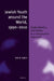 Jewish Youth Around the World, 1990-2010: Social Identity and Values in a Comparative Approach by Erik H. Cohen Zl