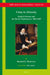Unity in Diversity: English Puritans and the Puritan Reformation, 1603-1689 by Randall J. Pederson