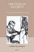 The Tools of Asclepius: Surgical Instruments in Greek and Roman Times by Lawrence Bliquez