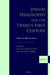 Jewish Philosophy for the Twenty-First Century: Personal Reflections by Hava Tirosh-Samuelson, Aaron W. Hughes