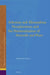 Athenian and Alexandrian Neoplatonism and the Harmonization of Aristotle and Plato by Ilsetraut Hadot
