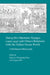 Zheng He's Maritime Voyages (1405-1433) and China's Relations with the Indian Ocean World by Ying Liu