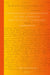 Theological Hermeneutics in the Classical Pentecostal Tradition by Jr. Oliverio L. William