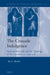 The Crusade Indulgence: Spiritual Rewards and the Theology of the Crusades, C. 1095-1216 by Ane Bysted