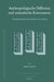 Anthropologische Differenz Und Animalische Konvenienz: Tierphilosophie Bei Thomas Von Aquin by Tobias Davids