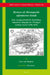Bremen ALS Brennpunkt Reformierter Irenik: Eine Sozialgeschichtliche Darstellung Anhand Der Biografie Des Theologen Ludwig Crocius (1586-1655) by Leo Van Santen