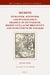 Secrets: Humanism, Mysticism, and Evangelism in Erasmus of Rotterdam, Bishop Guillaume Briçonnet, and Marguerite de Navarre by Jacob Vance