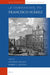 A Companion to Francisco Suárez by Victor Salas, Robert Fastiggi