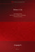 Politics of Art: The Creation Society and the Practice of Theoretical Struggle in Revolutionary China by Zhiguang Yin