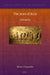 The Jews of Italy: Antiquity by Shlomo Simonsohn