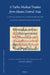 A Turkic Medical Treatise from Islamic Central Asia: A Critical Edition of a Seventeenth-Century Chagatay Work by Subḥān Qulï Khan by László Karoly