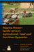Digging Deeper: Inside Africa's Agricultural, Food and Nutrition Dynamics by Akinyinka Akinyoade