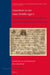 Catechesis in the Later Middle Ages I: The Exposition of the Lord's Prayer of Jordan of Quedlinburg, Oesa (D. 1380) -- Introduction, Text, and Transla by Eric Leland Saak, Eric Leland Saak