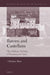 Barons and Castellans: The Military Nobility of Renaissance Italy by Christine Shaw