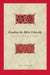 Reading the Bible Ethically: Recovering the Voice in the Text by Eric J. Douglass