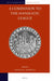A Companion to the Hanseatic League by Donald J. Harreld