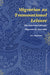 Migration as Transnational Leisure by Jun Nagatomo