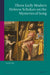 Three Early Modern Hebrew Scholars on the Mysteries of Song by Don Harrán Zl