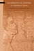 Grammatical Gender in Interaction: Cultural and Cognitive Aspects by Angeliki Alvanoudi