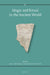 Magic and Ritual in the Ancient World by Paul Mirecki