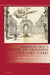 Andreas Friz's Letter on Tragedies (Ca. 1741-1744): An Eighteenth-Century Jesuit Contribution to Theatre Poetics by Nienke Tjoelker