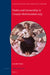 Poetry and Censorship in Counter-Reformation Italy by Jennifer Helm