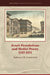 Jesuit Foundations and Medici Power, 1532-1621 by Kathleen Comerford