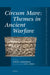 Circum Mare: Themes in Ancient Warfare by Jeremy Armstrong