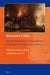 Wounded Cities: The Representation of Urban Disasters in European Art (14th-20th Centuries) by Marco Folin