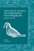 Virtuoso by Nature: The Scientific Worlds of Francis Willughby FRS (1635-1672) by Tim Birkhead