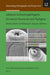 Advances in Entomopathogenic Nematode Taxonomy and Phylogeny by David J. Hunt, Khuong B. Nguyen