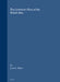 The Liverwort Flora of the British Isles by Jean A. Paton