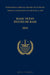 Basic Texts / Textes de Base: 3rd Edition (2015) by Itlos