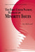 The First United Nations Mandate on Minority Issues by Gay J. McDougall